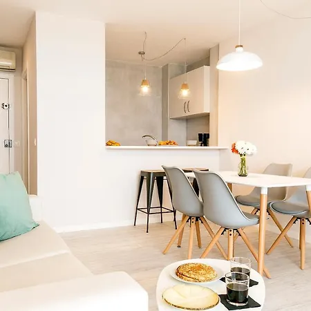 Apartament Sirella 2