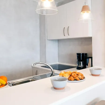 Sirella 2 Apartament Pollensa